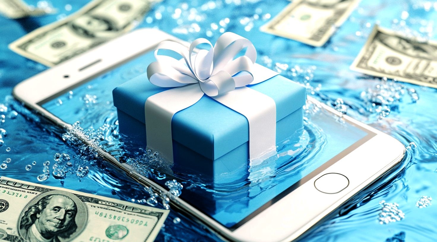 Exclusive Promotions and Bonus at 7A777 Casino