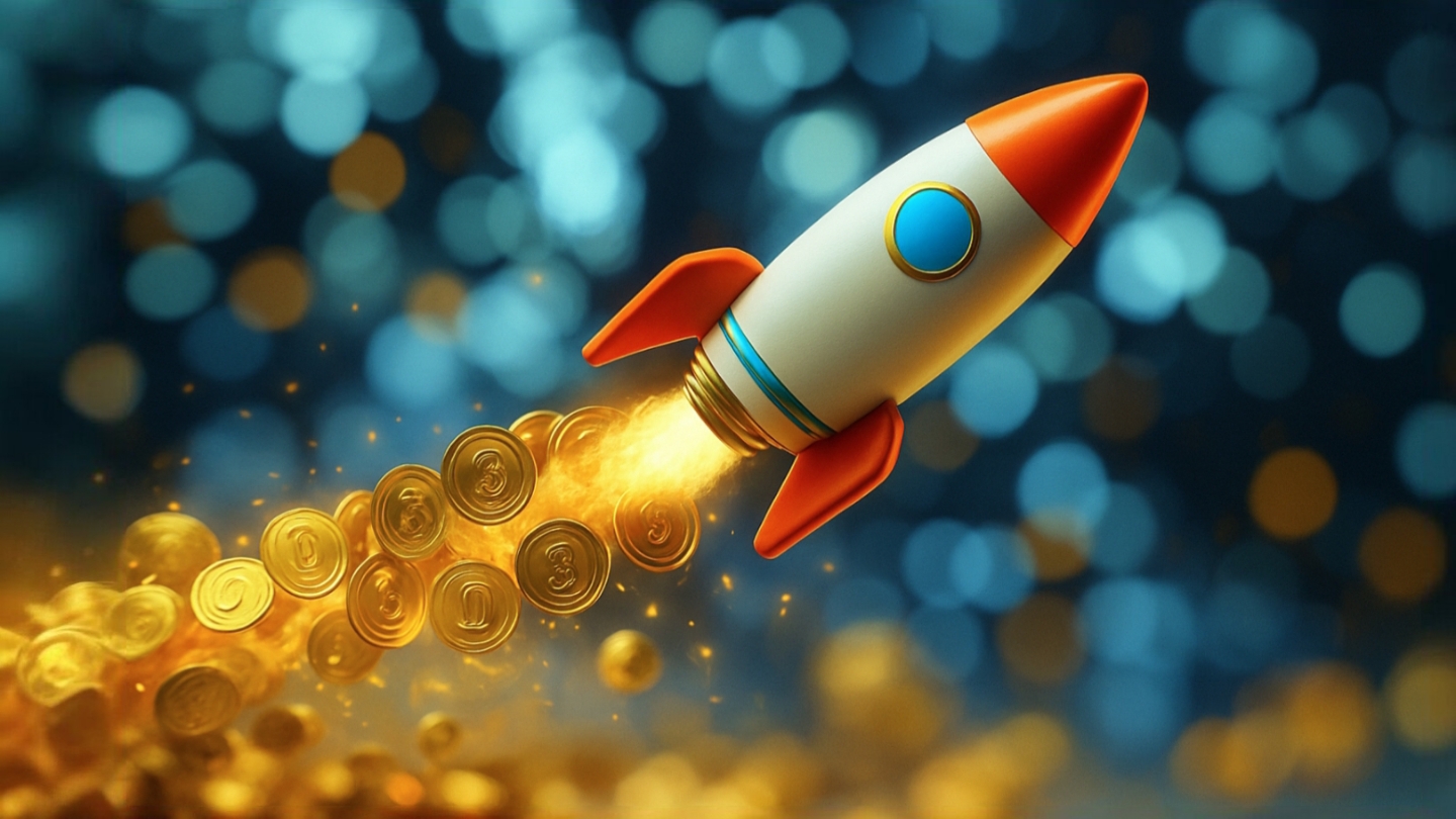 Top Entertainment and Crash Games at 7A777 Casino